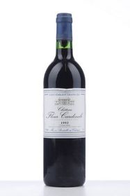 france-bordeaux-wine-fleur-cardinale-1993